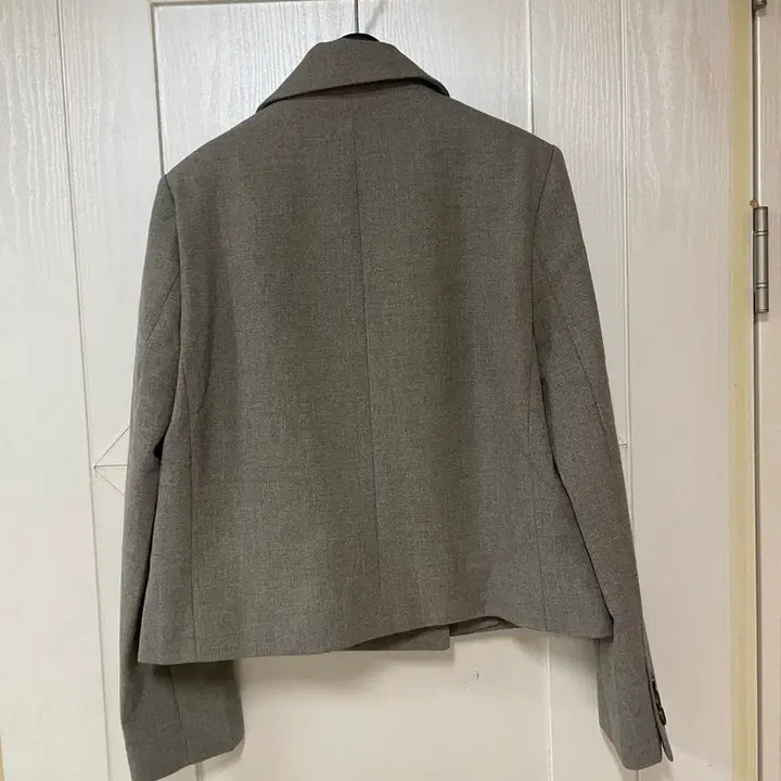 [BUNJANG] Coolest Jacket (Size 55) / 쿨케이 자켓(55)