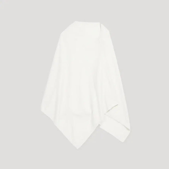[BUNJANG] Around Yul Revella Shawl Cape / 어라운드율 르벨라숄케이프