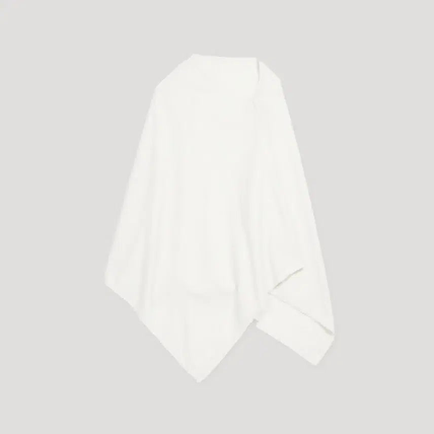 [BUNJANG] Around Yul Revella Shawl Cape / 어라운드율 르벨라숄케이프