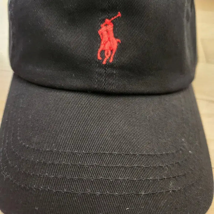 [BUNJANG] Polo Ralph Lauren Basic Cap / NP18정품새상품>폴로 랄프로렌 볼캡 모자 네이비/블랙/베이지