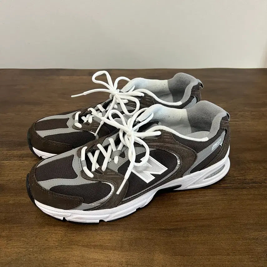[BUNJANG] New Balance 530 Rich Earth / [285] 뉴발란스 530 리치 어스