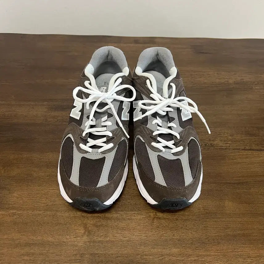 [BUNJANG] New Balance 530 Rich Earth / [285] 뉴발란스 530 리치 어스
