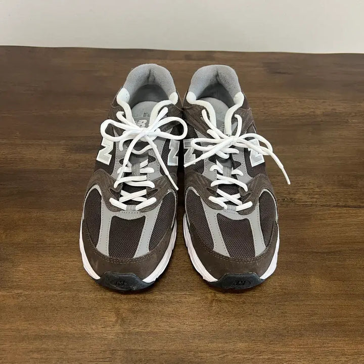 [BUNJANG] New Balance 530 Rich Earth / [285] 뉴발란스 530 리치 어스