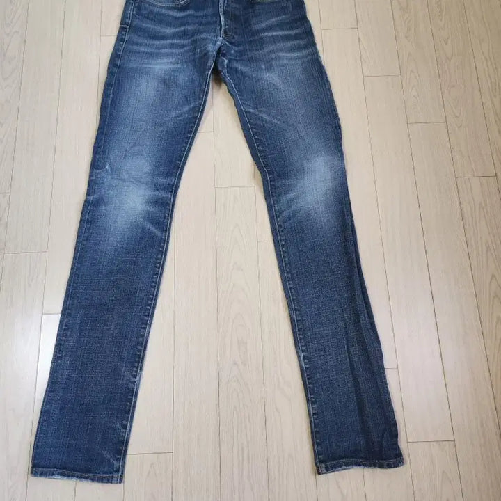 [BUNJANG] Dior Jake Jeans FW11 / 디올 제이크진 11fw 31