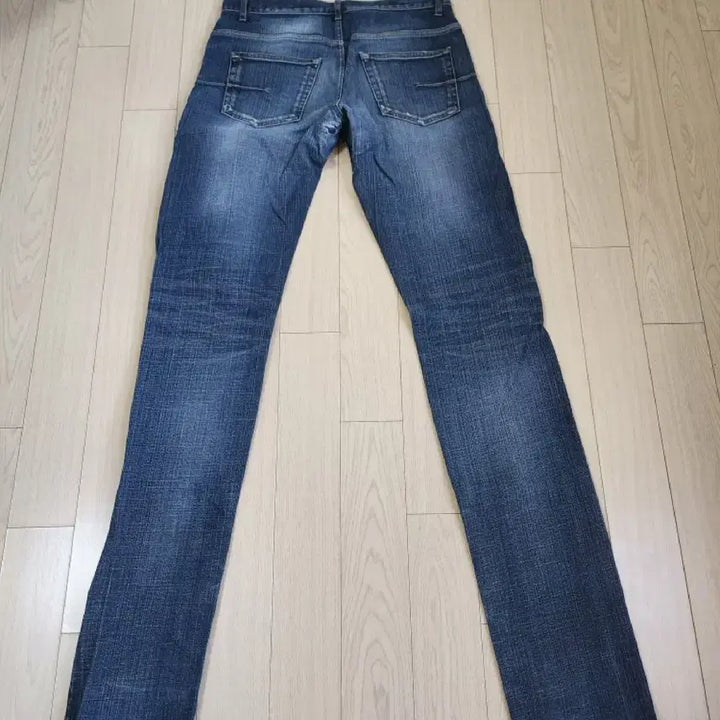 [BUNJANG] Dior Jake Jeans FW11 / 디올 제이크진 11fw 31