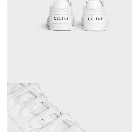 [BUNJANG] Celine Men&