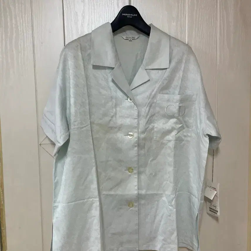[BUNJANG] Christian Dior Homewear (M) / 크리스찬디올 홈웨어(m)