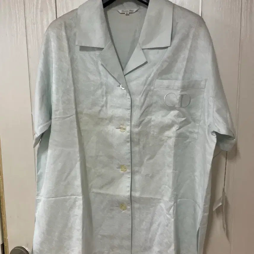 [BUNJANG] Christian Dior Homewear (M) / 크리스찬디올 홈웨어(m)