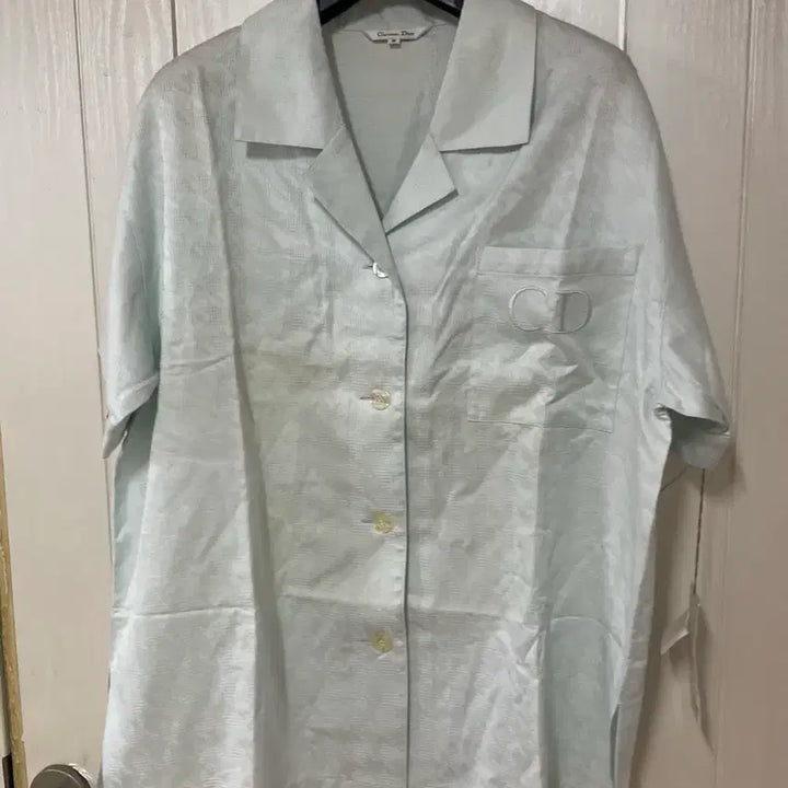 [BUNJANG] Christian Dior Homewear (M) / 크리스찬디올 홈웨어(m)