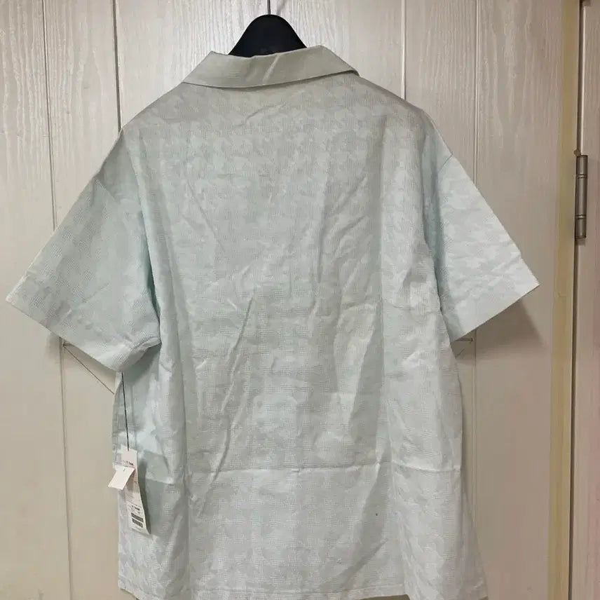 [BUNJANG] Christian Dior Homewear (M) / 크리스찬디올 홈웨어(m)