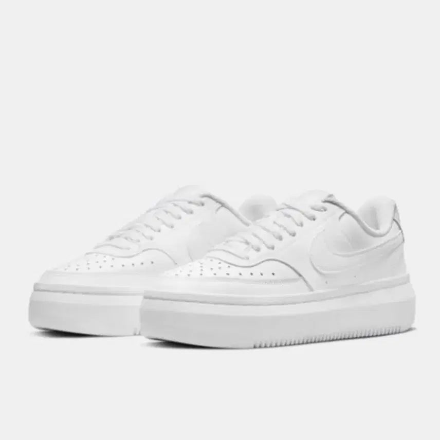 [SOLD OUT] 나이키 코트비전운동화