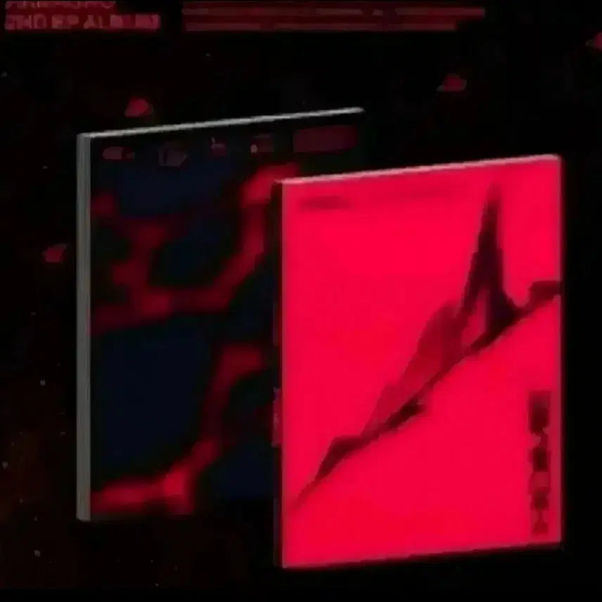 [BUNJANG] Hanro Lo Album CD [Sealed] / 한로로 앨범 cd 집 [미개봉]