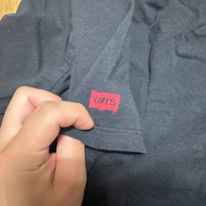 [BUNJANG] Levi&