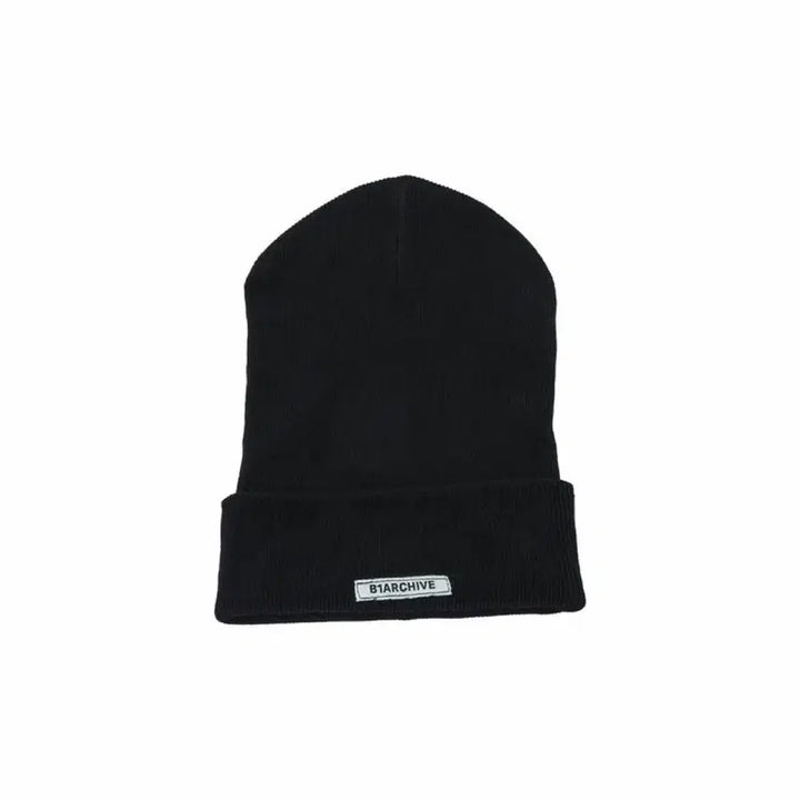[BUNJANG] B1archive Beanie / b1archive 비원아카이브 비니