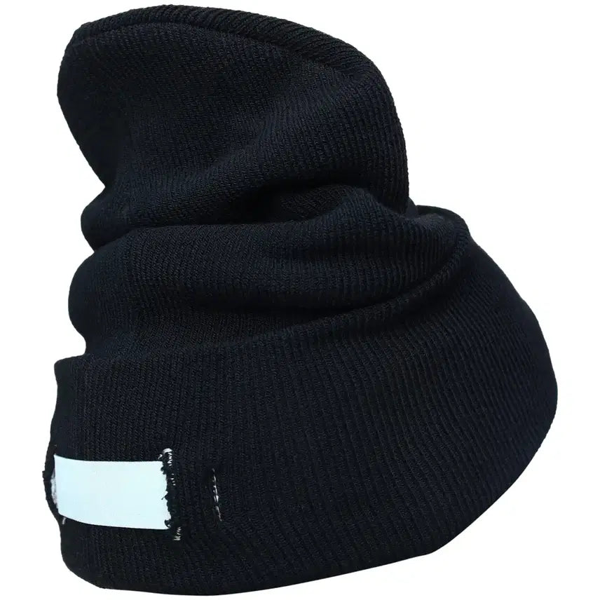 [BUNJANG] B1archive Beanie / b1archive 비원아카이브 비니