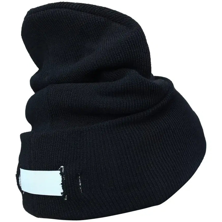 [BUNJANG] B1archive Beanie / b1archive 비원아카이브 비니