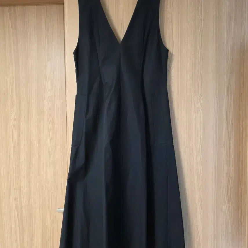 [BUNJANG] ORR Trench Dress L / ORR 오르 트렌치원피스 L