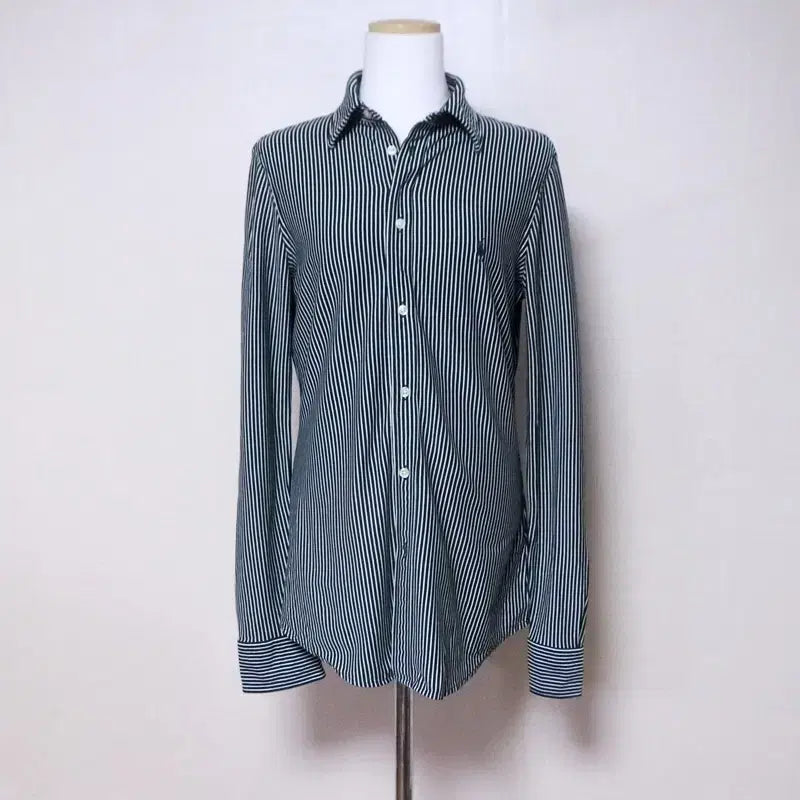 [BUNJANG] Polo Ralph Lauren Women&
