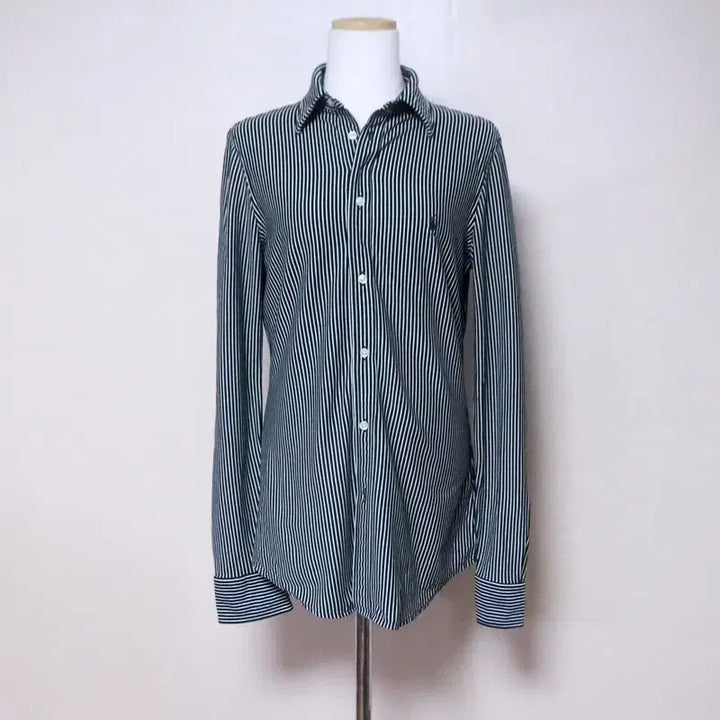 [BUNJANG] Polo Ralph Lauren Women&