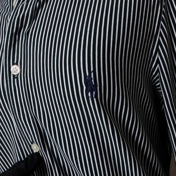 [BUNJANG] Polo Ralph Lauren Women&