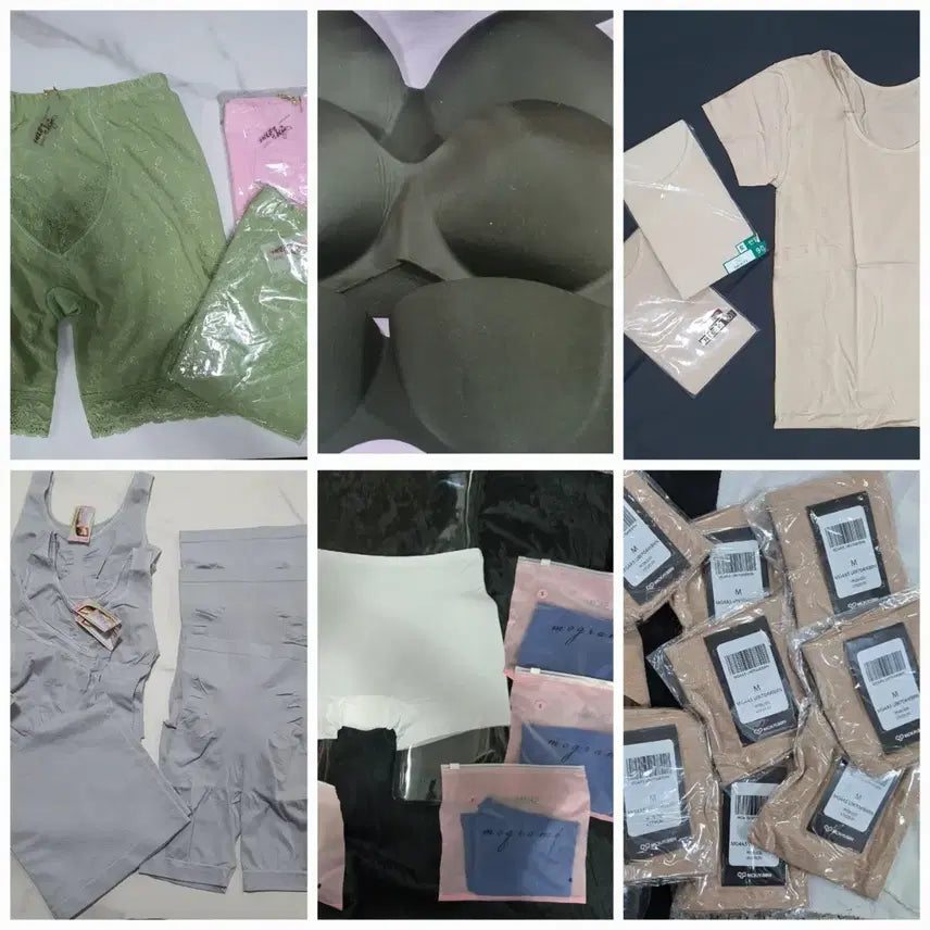 [BUNJANG] Women&