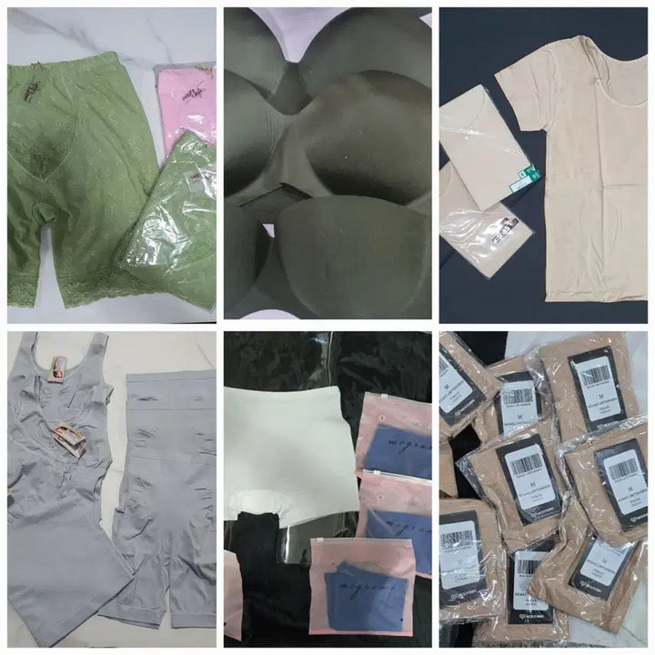 [BUNJANG] Women&