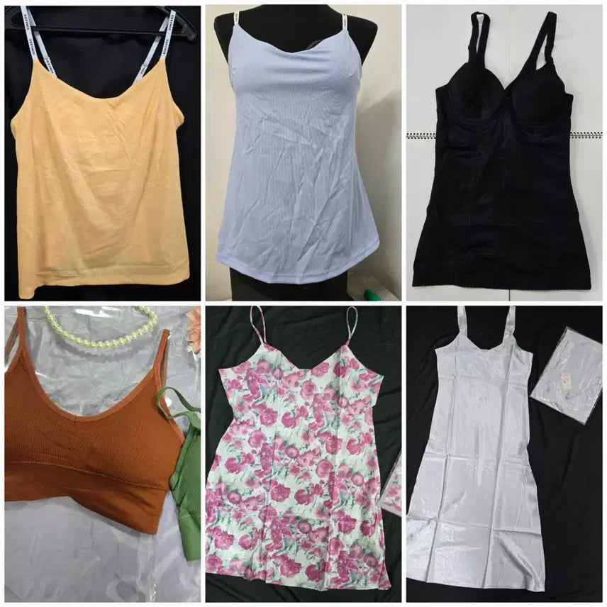 [BUNJANG] Women&
