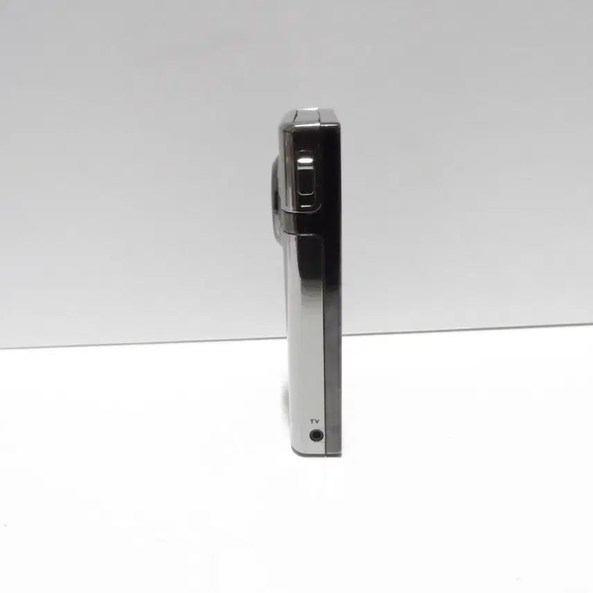 [SOLD OUT] Flip Mino 플립미노 HD 캠코더