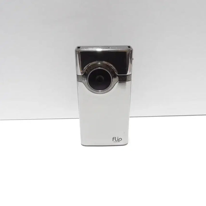 [SOLD OUT] Flip Mino 플립미노 HD 캠코더