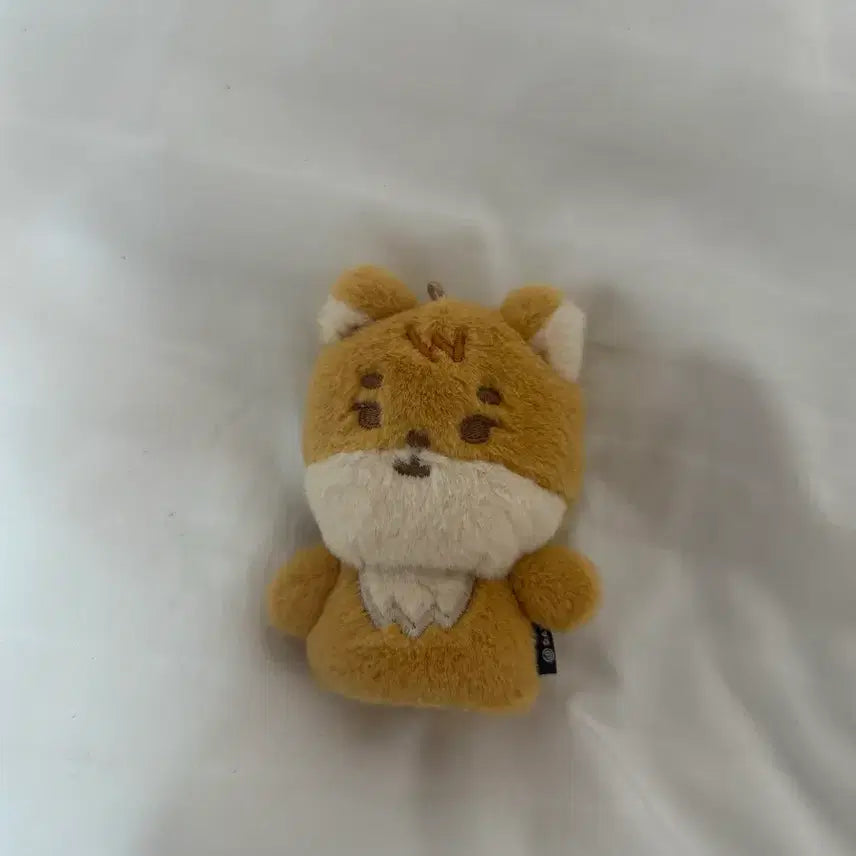 [BUNJANG] Day6 Young K Denimals Finger Puppet / 데이식스 영케이 데니멀즈 핑거케 양도