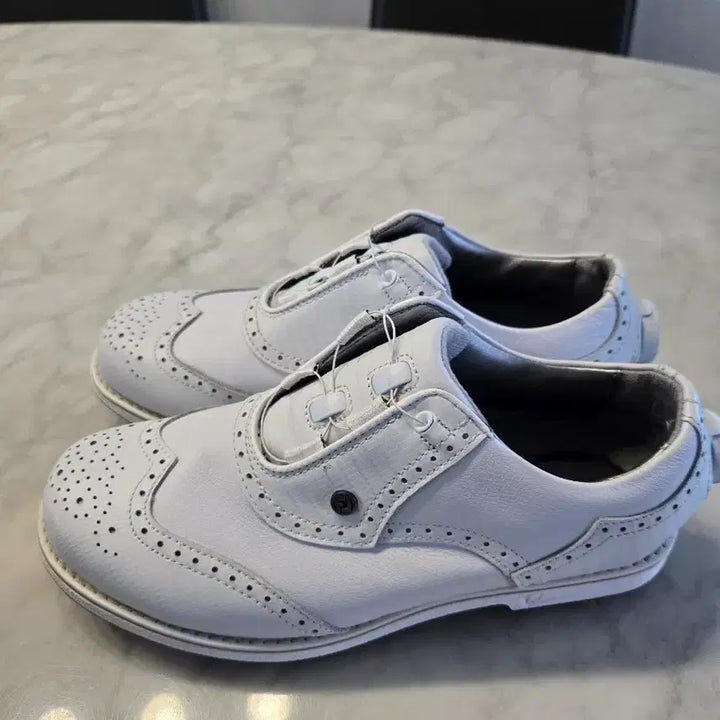 [BUNJANG] FootJoy Women&