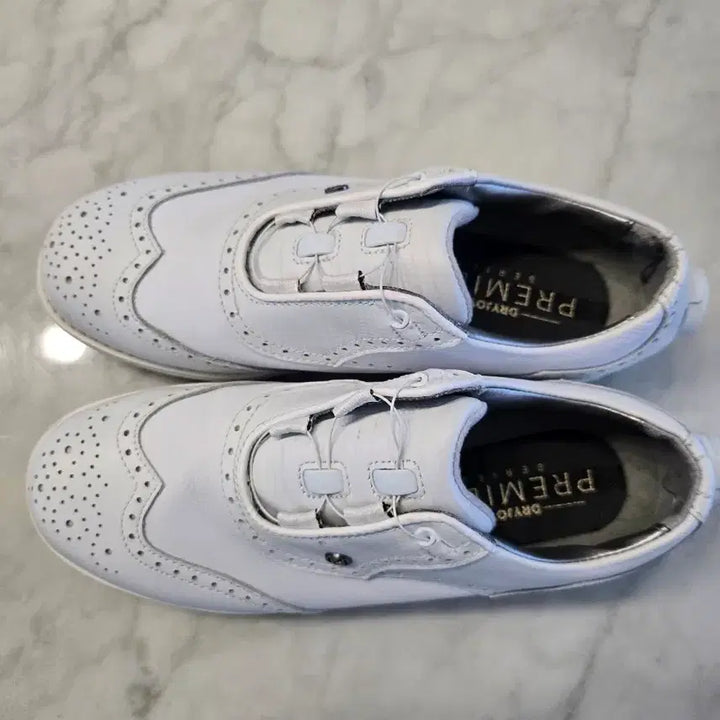 [BUNJANG] FootJoy Women&