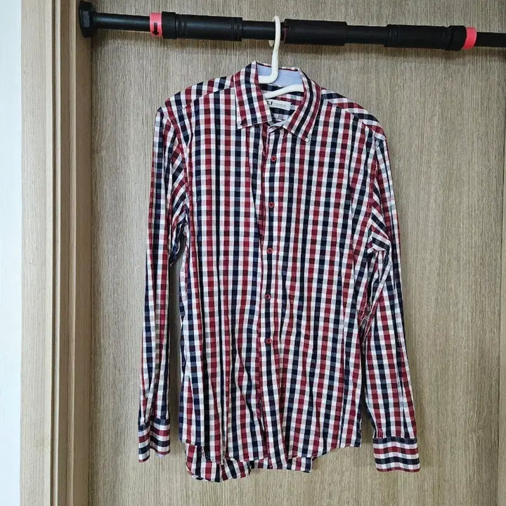 [BUNJANG] Men&