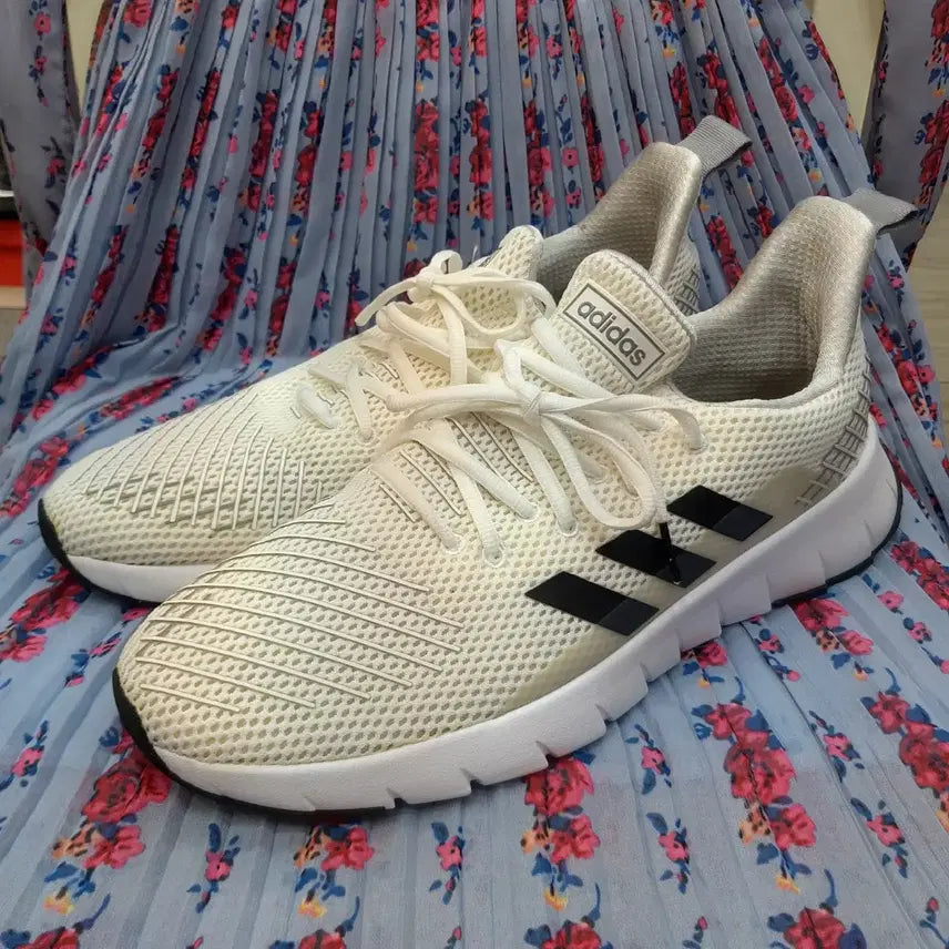 [BUNJANG] Adidas Ultraboost 4.0 280mm / 아디다스 울트라부스트4.0 280mm