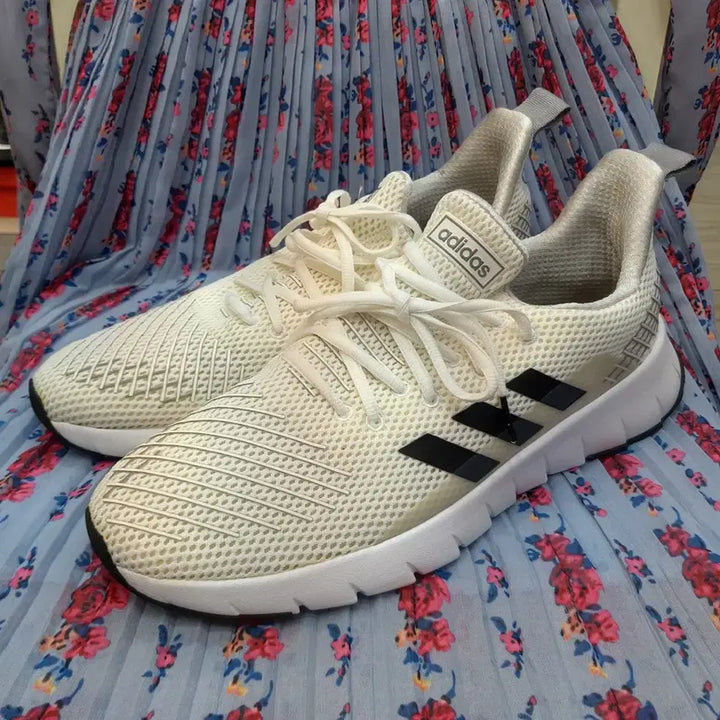 [BUNJANG] Adidas Ultraboost 4.0 280mm / 아디다스 울트라부스트4.0 280mm