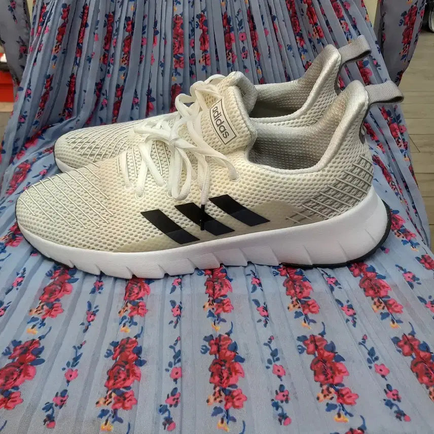 [BUNJANG] Adidas Ultraboost 4.0 280mm / 아디다스 울트라부스트4.0 280mm