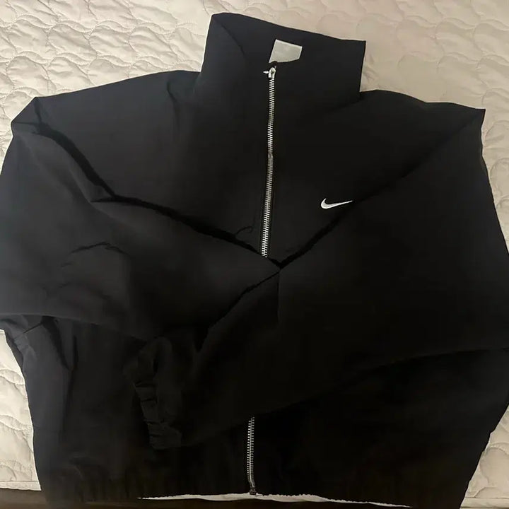 [BUNJANG] Nike Women&