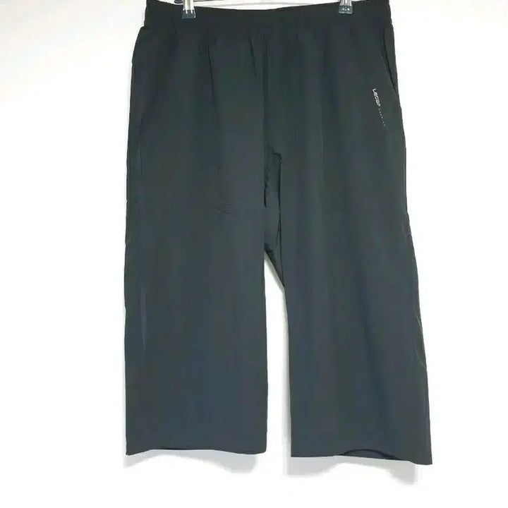 [BUNJANG] Lecaf Black Men&