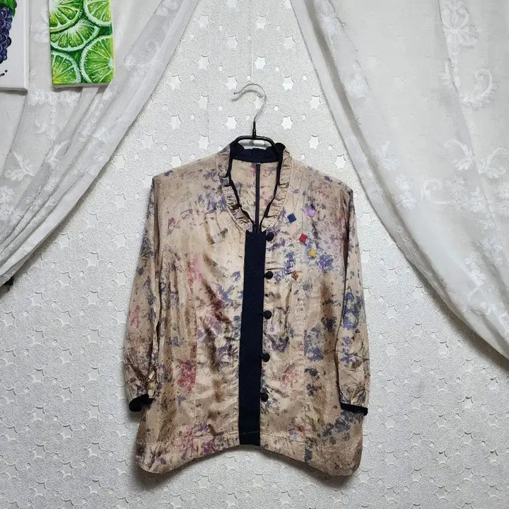 [BUNJANG] Women&