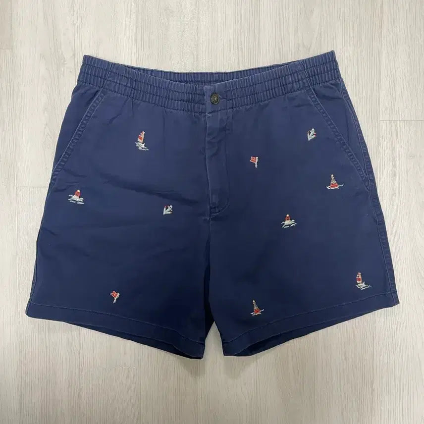 [BUNJANG] Polo Ralph Lauren Boys&