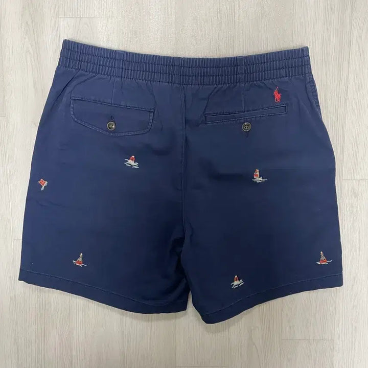 [BUNJANG] Polo Ralph Lauren Boys&