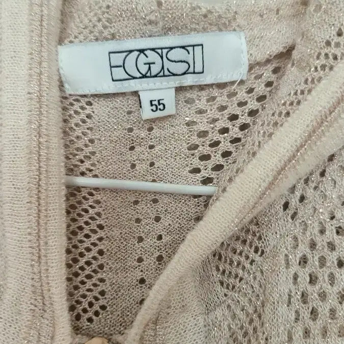 [BUNJANG] Egoist Hooded Knit Pleated Dress / 에고이스트후드 원피스