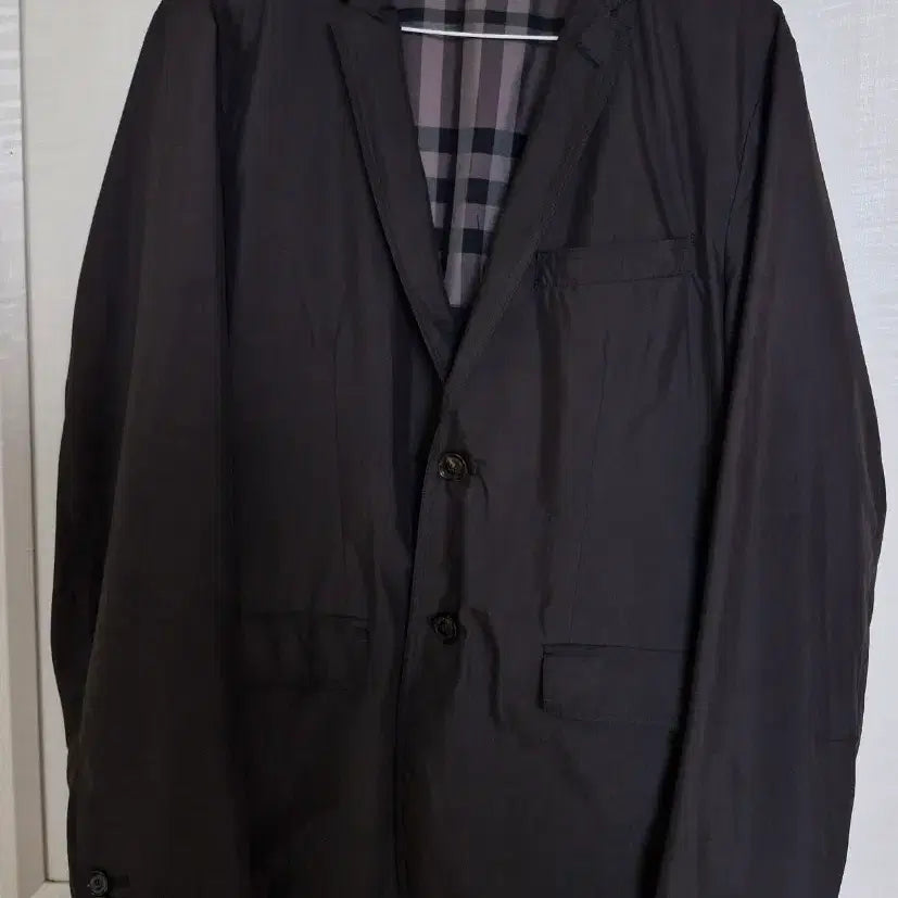 [BUNJANG] Burberry Men&