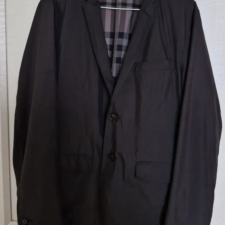 [BUNJANG] Burberry Men&