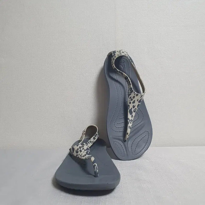 [BUNJANG] Crocs Women&
