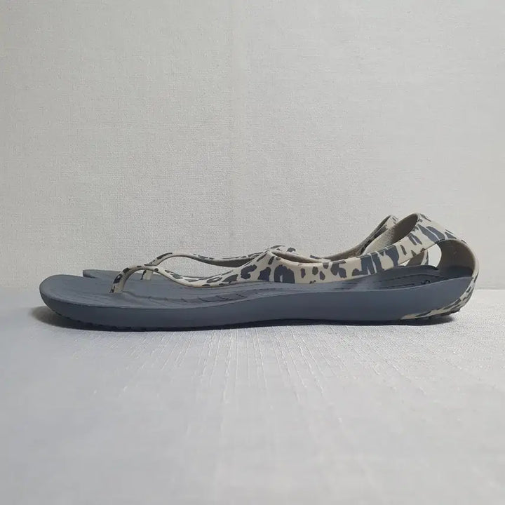 [BUNJANG] Crocs Women&