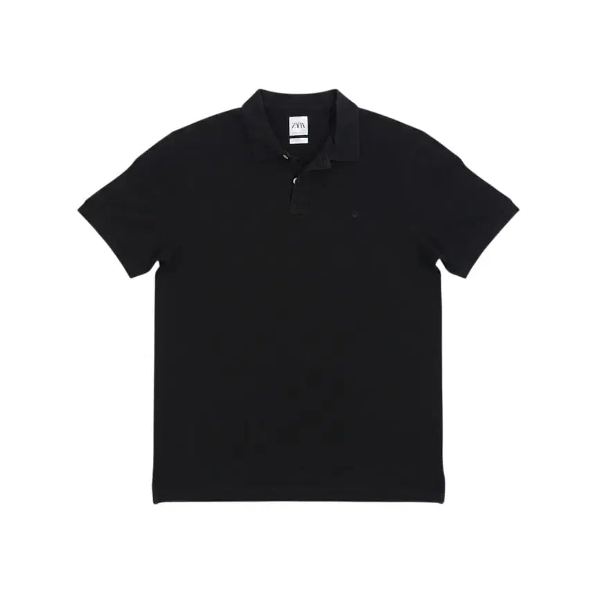 [BUNJANG] Zara Men&