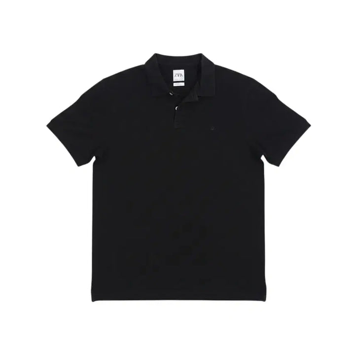 [BUNJANG] Zara Men&