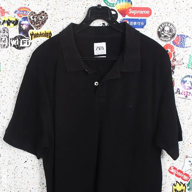 [BUNJANG] Zara Men&