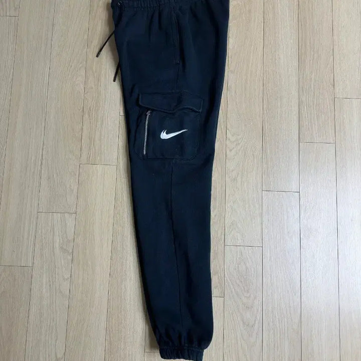 [BUNJANG] Nike Women&